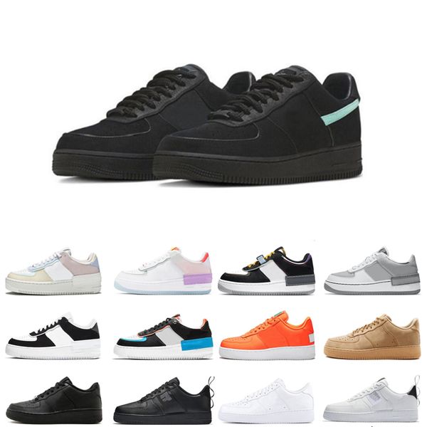 running shoes 1s low tiffany blue designer sneakers shadow just utility black white volt aurora stars trainers sports sneaker outdoor joggin
running shoes 1s low tiffany blue designer sneakers shadow just utility black white volt aurora stars trainers sports sneaker outdoor joggin