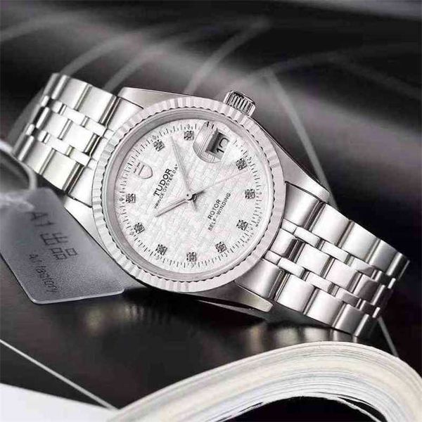 fashion tudors luxury designer watch watch men's automatic waterproof steel band ocean prince mechanical mgrp ysnf nfph, Slivery;golden
fashion tudors luxury designer watch watch men's automatic waterproof steel band ocean prince mechanical mgrp ysnf nfph, Slivery;golden