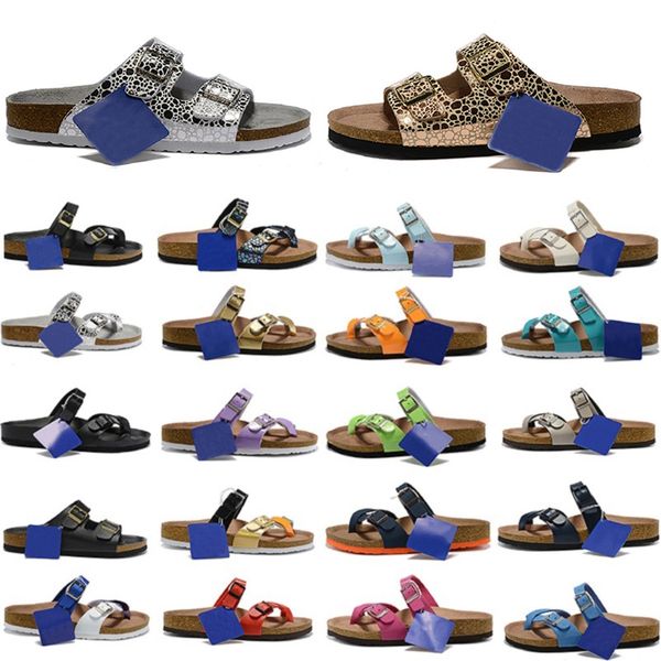 summer slippers clogs boston arizona gizeh men women autumn summer leather felt sliders outdoor buckle strap flacasual shoests cork designer, Black
summer slippers clogs boston arizona gizeh men women autumn summer leather felt sliders outdoor buckle strap flacasual shoests cork designer, Black