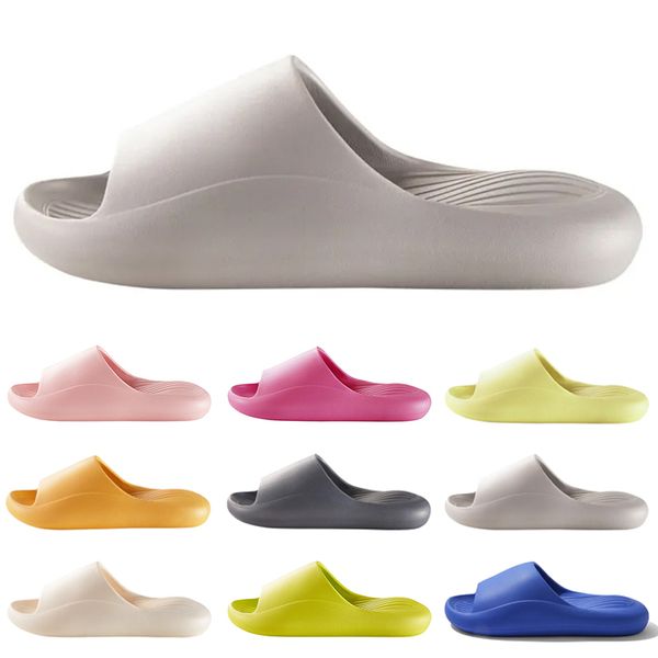 casual shoes solid colors white leisure silvers taupe dlives grey blue green walking low soft multi leather mens womens sneaker indoor train
casual shoes solid colors white leisure silvers taupe dlives grey blue green walking low soft multi leather mens womens sneaker indoor train