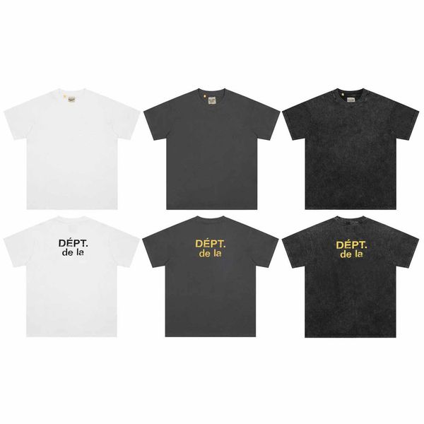 men's plus tees & polos round neck embroidered and printed polar style summer wear with street pure cotton atfy78, Black;brown
men's plus tees & polos round neck embroidered and printed polar style summer wear with street pure cotton atfy78, Black;brown