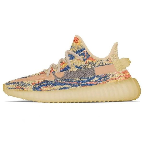 men women running shoes yeezzys bone beluga reflective onyx slate black white hyperspace dazzling blue flax zebra sneakers ykfw
men women running shoes yeezzys bone beluga reflective onyx slate black white hyperspace dazzling blue flax zebra sneakers ykfw