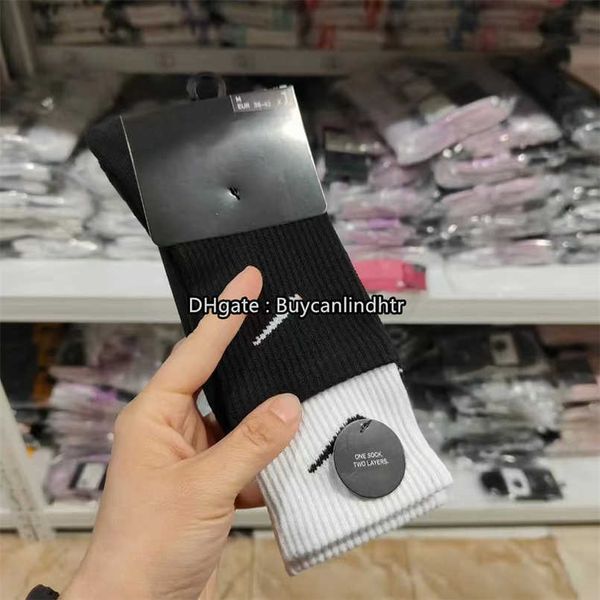pure color mens socks wholesale fashion women and men long short casual breathable 100% cotton sports, Black
pure color mens socks wholesale fashion women and men long short casual breathable 100% cotton sports, Black