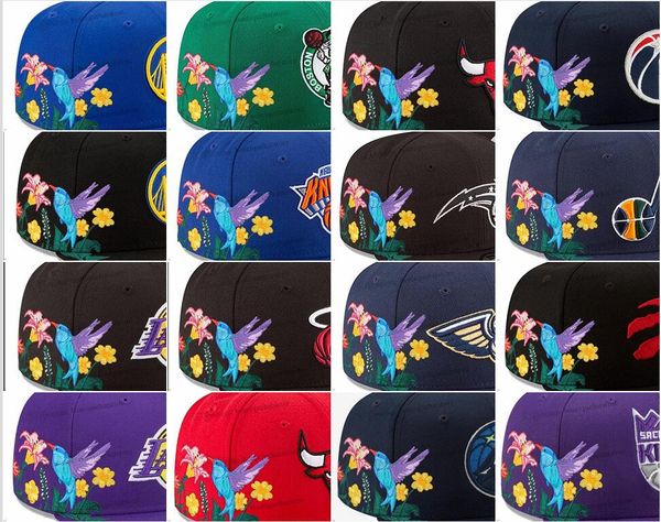 40 colors men's baseball snapback hats classic red color hip hop all teams basketball sport adjustable caps chapeau gray stitch hear, Blue;gray
40 colors men's baseball snapback hats classic red color hip hop all teams basketball sport adjustable caps chapeau gray stitch hear, Blue;gray