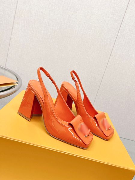 2023 fashion dress shoes diamond decorated ring buckle flat high heels pointy crystal diamond sandals pumps blue stilettos shine toe tip ita, Black
2023 fashion dress shoes diamond decorated ring buckle flat high heels pointy crystal diamond sandals pumps blue stilettos shine toe tip ita, Black