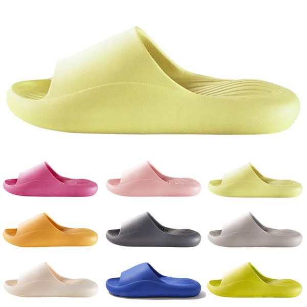 casual shoes solid color whites leisure silvers taupe dlives grey blue green walking low softs multi leather mens womens sneaker indoor trai
casual shoes solid color whites leisure silvers taupe dlives grey blue green walking low softs multi leather mens womens sneaker indoor trai