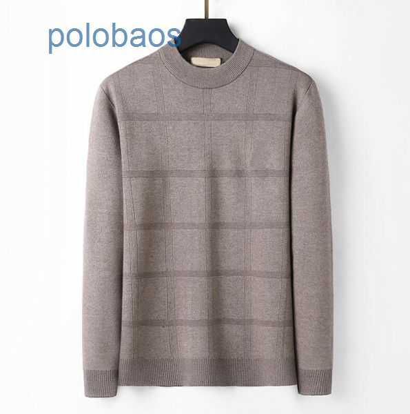 burbersys clothes brand knitted sweater men horse embroidery striped plaid cashmere pullover cardigan women harajuku college style jumpers s, White;black
burbersys clothes brand knitted sweater men horse embroidery striped plaid cashmere pullover cardigan women harajuku college style jumpers s, White;black
