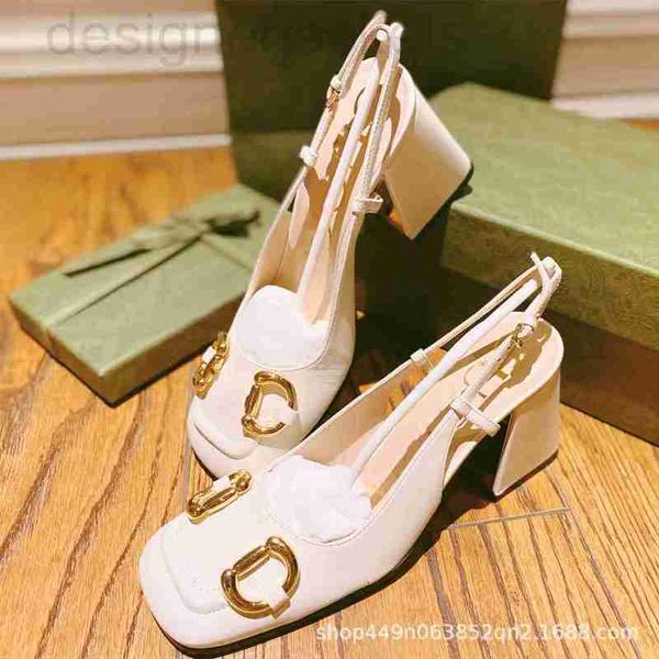 sandals designer horse titles buckle thick heel for early spring 2023 new 7cm embroidery back height closed women's shoes x6vq, Black
sandals designer horse titles buckle thick heel for early spring 2023 new 7cm embroidery back height closed women's shoes x6vq, Black