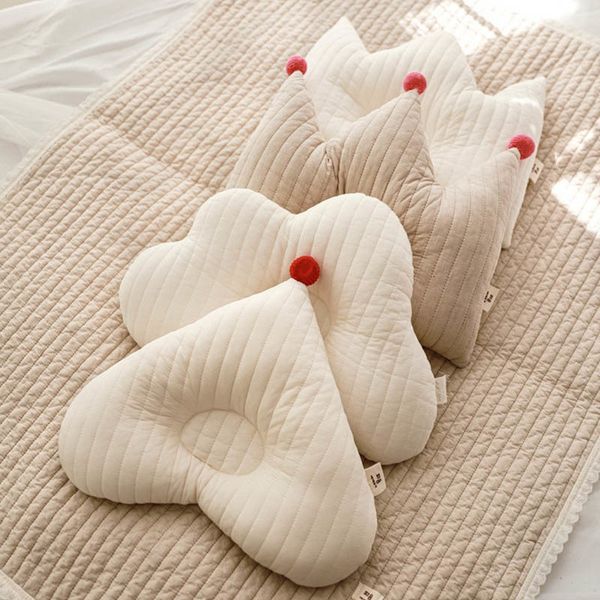 pillows baby head nursing cushion infant support born sleeping positioning pad room decor stuff 230331
pillows baby head nursing cushion infant support born sleeping positioning pad room decor stuff 230331