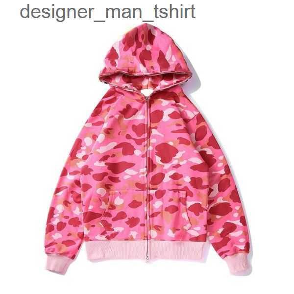 designer shark apes hoodies zipper sweatshirts fashion full zip hoodie crazy face jacket warm jackets big abc felpa camo sudadera hooded coa, Black 
designer shark apes hoodies zipper sweatshirts fashion full zip hoodie crazy face jacket warm jackets big abc felpa camo sudadera hooded coa, Black