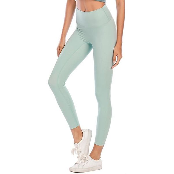 lululemen womens women yoga leggings long outfit naked feeling high waist woman sport pants fitness breathable workout seamless designer gir, Black
lululemen womens women yoga leggings long outfit naked feeling high waist woman sport pants fitness breathable workout seamless designer gir, Black