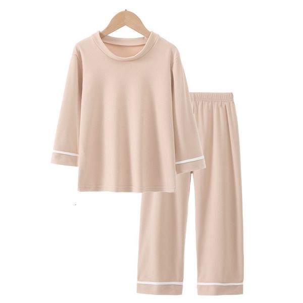 pajamas 3-18 year old girls and boys autumn winter pajamas environmental friendly double-sided velvet khaki blue soft children's warm p, Blue;red
pajamas 3-18 year old girls and boys autumn winter pajamas environmental friendly double-sided velvet khaki blue soft children's warm p, Blue;red