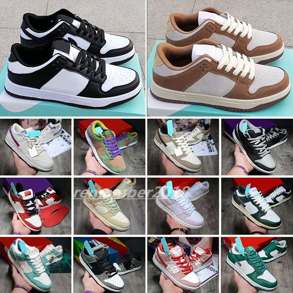 2023 running shoes panda dunksb mens women sneakers triple pink grey fog syracuse team green university blue walking jogging otdoors dunked, White;red
2023 running shoes panda dunksb mens women sneakers triple pink grey fog syracuse team green university blue walking jogging otdoors dunked, White;red