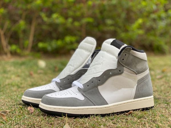 shoes washed heritage jumpman 1 1s high og casual black fire red light smoke grey sail dz5485-051 men outdoor sports sneakers
shoes washed heritage jumpman 1 1s high og casual black fire red light smoke grey sail dz5485-051 men outdoor sports sneakers