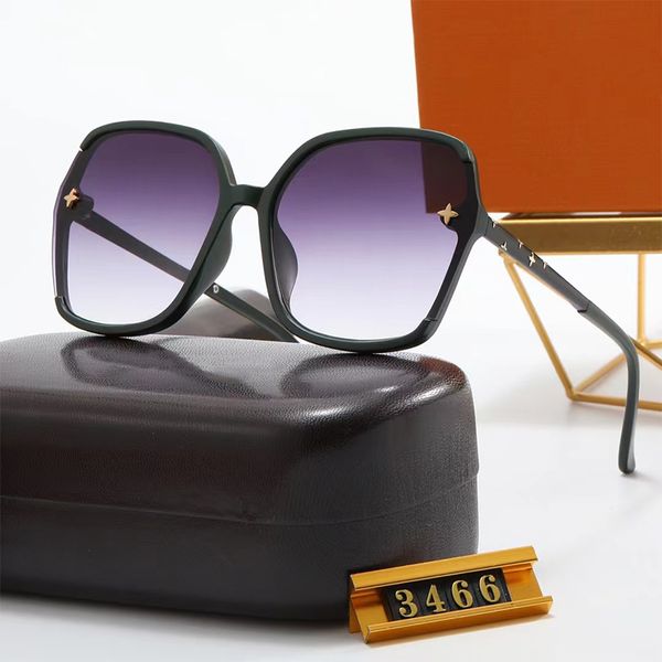designer sunglasses for women sun glasses fashion outdoor eyewear glasses 8 colors, White;black
designer sunglasses for women sun glasses fashion outdoor eyewear glasses 8 colors, White;black