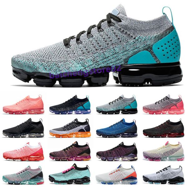 2018 vapores fk mens running shoes fly 3.0 oreo pink purple multi-color triple black white south beach desert sand vivid sunset tint trainer
2018 vapores fk mens running shoes fly 3.0 oreo pink purple multi-color triple black white south beach desert sand vivid sunset tint trainer