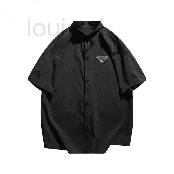 men's casual shirts populardesigner shirt summer short sleeve ice feel shirt premium beach wear plus size -3xl blgt, White;black
men's casual shirts populardesigner shirt summer short sleeve ice feel shirt premium beach wear plus size -3xl blgt, White;black