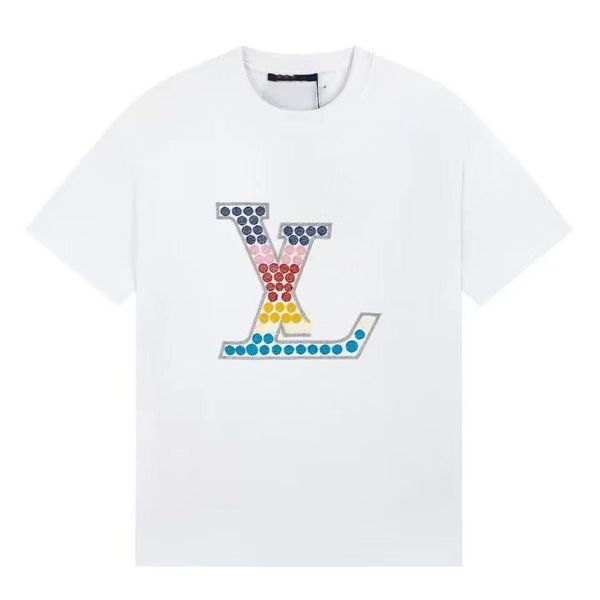 kkk2023 cotton summer hong kong style short sleeve t-shirt men's korean version men's casual half sleeve fashion japanese dress co, White;black
kkk2023 cotton summer hong kong style short sleeve t-shirt men's korean version men's casual half sleeve fashion japanese dress co, White;black