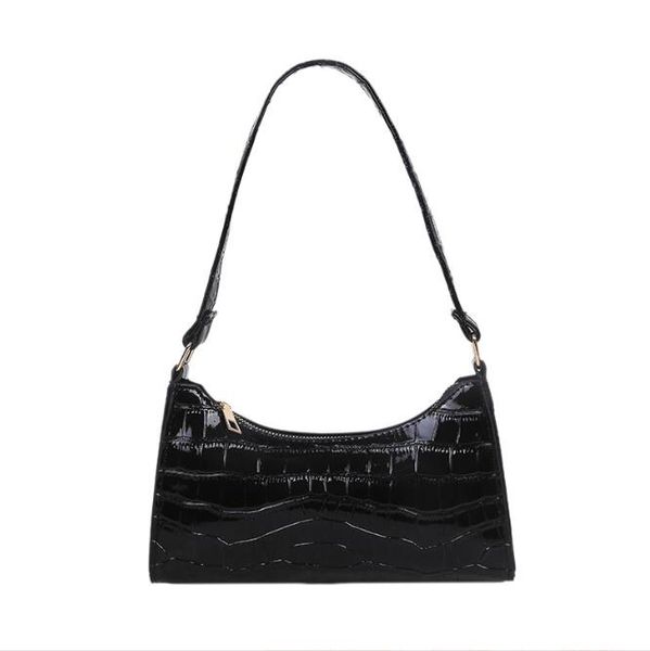 women bags shoulder crossbody bag handbags leather messenger purse clutch totes wallets handbag 1234
women bags shoulder crossbody bag handbags leather messenger purse clutch totes wallets handbag 1234
