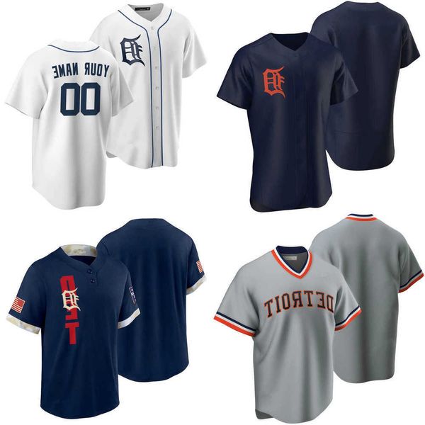 2023 custom jersey mens women youth detroit''tigers''28 niko goodrum 54 derek hill 17 grayson greiner 8 robbie grossman, Blue;black
2023 custom jersey mens women youth detroit''tigers''28 niko goodrum 54 derek hill 17 grayson greiner 8 robbie grossman, Blue;black