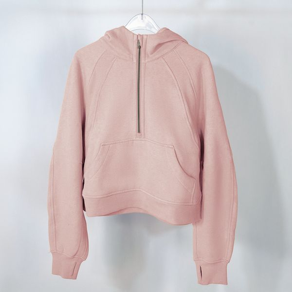 womens hoodie lululs jacket lulus scuba scuba hoodie yoga scuba hoodie womens plus veet thickening jackets half zipper terry designers, Black
womens hoodie lululs jacket lulus scuba scuba hoodie yoga scuba hoodie womens plus veet thickening jackets half zipper terry designers, Black