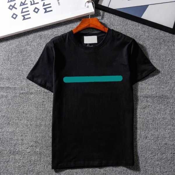 men designer t shirts women letter printed tshirts fashion summer short sleeve tees sale 9 styles breathable t-shirts 238vc, White;black
men designer t shirts women letter printed tshirts fashion summer short sleeve tees sale 9 styles breathable t-shirts 238vc, White;black