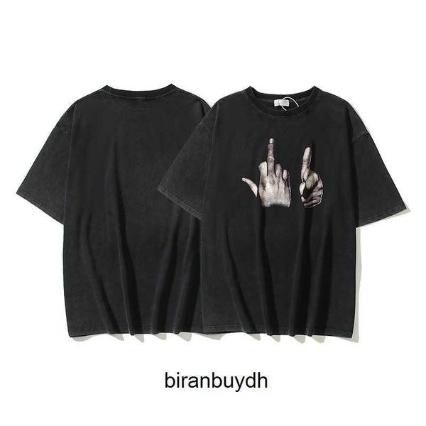 men's t-shirts aap rocky style hand wash short sleeve and women's t-shirt vintage tee couple, White;black
men's t-shirts aap rocky style hand wash short sleeve and women's t-shirt vintage tee couple, White;black