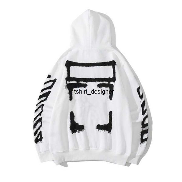 men's luxury classic sweatshirts brand white pullover shirts hoodies women sweater men arrow letter print black hoodie tees trend coat
men's luxury classic sweatshirts brand white pullover shirts hoodies women sweater men arrow letter print black hoodie tees trend coat