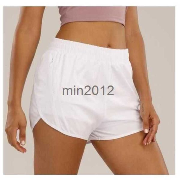 23women's shorts lululemens shaping yoga multicolor loose breathable quick drying sports y pocket trouserwpax, White;black
23women's shorts lululemens shaping yoga multicolor loose breathable quick drying sports y pocket trouserwpax, White;black