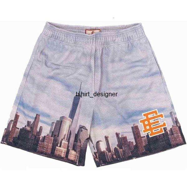 summer mens fashion luxury ee shorts eric emanuel newyork city skyline gym athletic running fitness beach basketball jogging man loose mesh, White;black
summer mens fashion luxury ee shorts eric emanuel newyork city skyline gym athletic running fitness beach basketball jogging man loose mesh, White;black