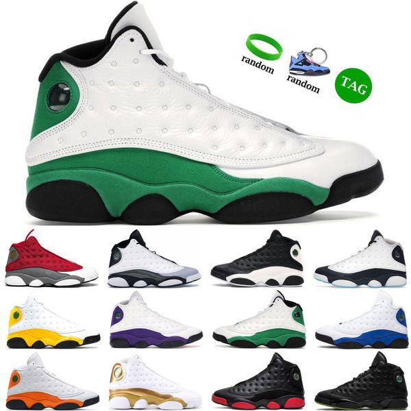 13s men women basketball shoes aurora green university blue he got game french brave blue del sol obsidian flint court purple starfish black
13s men women basketball shoes aurora green university blue he got game french brave blue del sol obsidian flint court purple starfish black