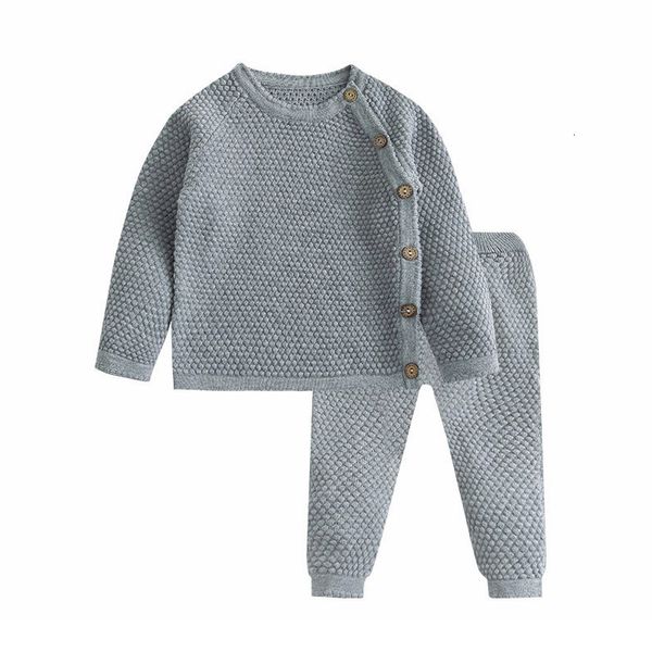 pajamas knitted sweater baby pajamas set baby boys and girls set spring baby girls clothing ants 230331, Blue;red
pajamas knitted sweater baby pajamas set baby boys and girls set spring baby girls clothing ants 230331, Blue;red