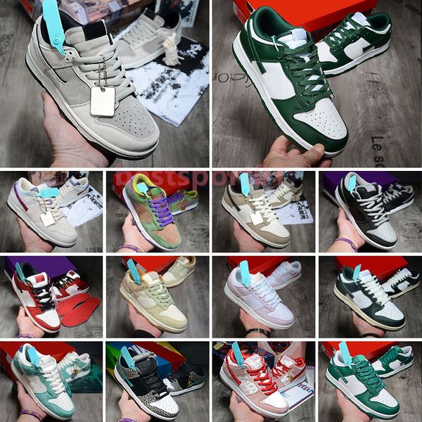 designer panda sneakers dunksb unc casual running shoes for men women black white syracuse grey fog varsity green mens womens outdoor joggin
designer panda sneakers dunksb unc casual running shoes for men women black white syracuse grey fog varsity green mens womens outdoor joggin
