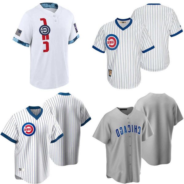 2023 custom jersey mens women youth chicago''cubs''22 jason heyward 36 dillon maples 2 nico hoerner 46 craig kimbrel bas, Blue;black
2023 custom jersey mens women youth chicago''cubs''22 jason heyward 36 dillon maples 2 nico hoerner 46 craig kimbrel bas, Blue;black
