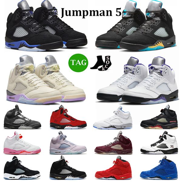 jumpman men basketball shoes og unc aqua racer blue alternate bel og black metallic raging red blue suede mens trainers sneakers sports size
jumpman men basketball shoes og unc aqua racer blue alternate bel og black metallic raging red blue suede mens trainers sneakers sports size