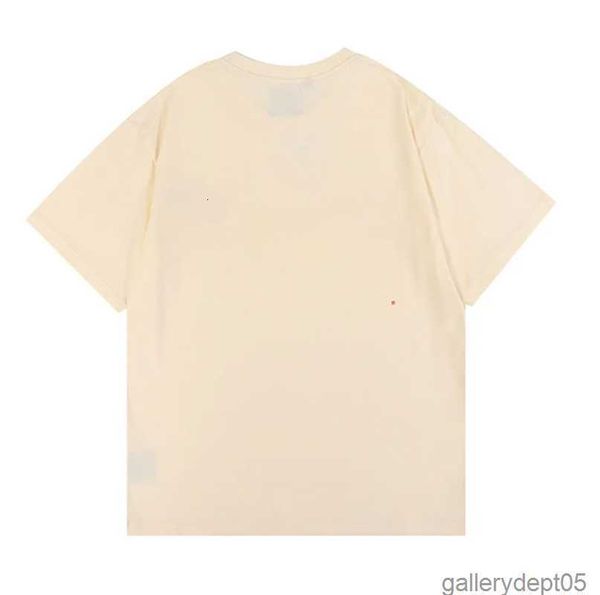 galleryse depts tees polos t shirts mens women designer t-shirts galleryes depts cottons man s casual shirt luxurys clothing clothes s-2xl, White;black
galleryse depts tees polos t shirts mens women designer t-shirts galleryes depts cottons man s casual shirt luxurys clothing clothes s-2xl, White;black