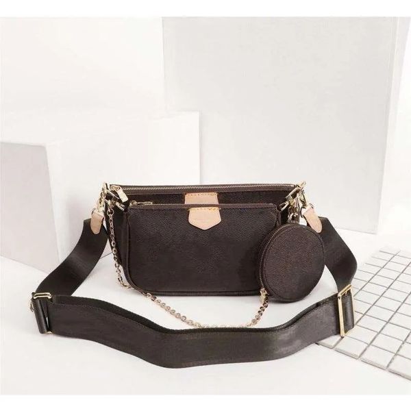 2023 designer shoulder clutch combo embossed fashion luxury multi pochette women's messenger bag
2023 designer shoulder clutch combo embossed fashion luxury multi pochette women's messenger bag