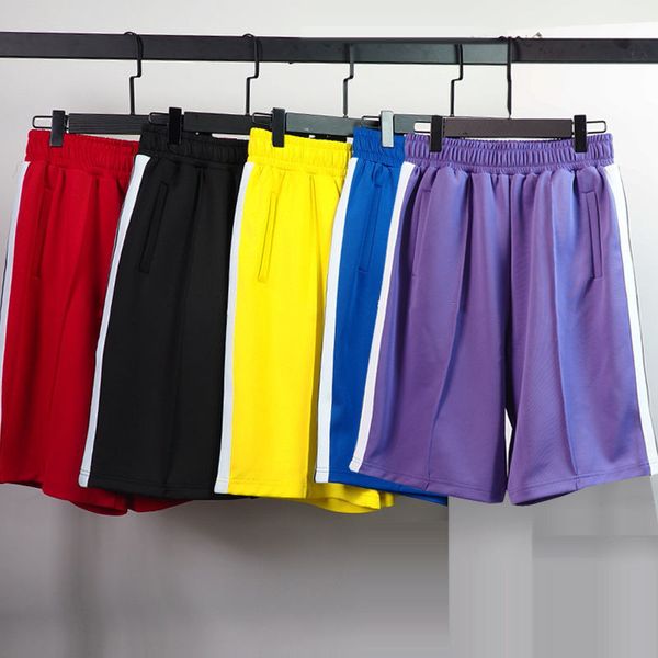 designer mens short pant men women sport trousers man designers shorts pants sportswear palm basketball beach tripe casual elastic waist kne, White;black
designer mens short pant men women sport trousers man designers shorts pants sportswear palm basketball beach tripe casual elastic waist kne, White;black