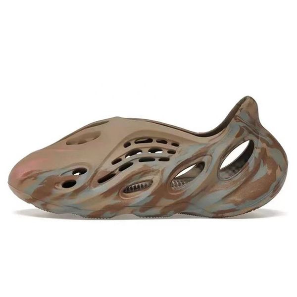 5a designer slide slippers sandals foam runner men women slides sneakers onyx ochre bone glow green pure desert sand mens outdoor trainers
5a designer slide slippers sandals foam runner men women slides sneakers onyx ochre bone glow green pure desert sand mens outdoor trainers