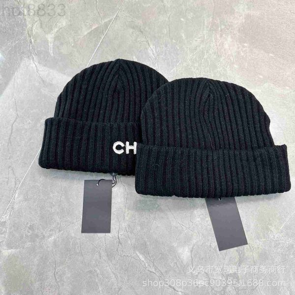beanie/skull caps designer autumn winter classic men's women's elastic woolen hat lisa the same inss wind week yang qing knitted c, Blue;gray
beanie/skull caps designer autumn winter classic men's women's elastic woolen hat lisa the same inss wind week yang qing knitted c, Blue;gray