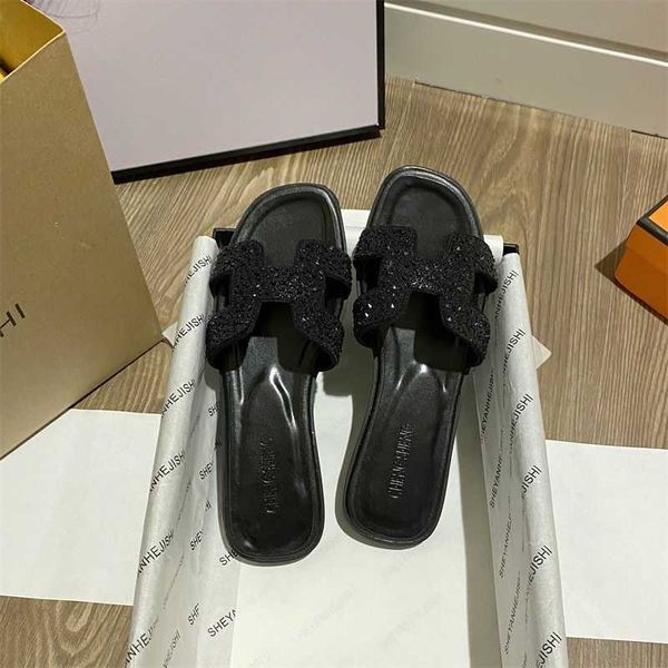 beach designer sandals summer flatoliday slippers oran flat version online red women's beach leather 3 l94j
beach designer sandals summer flatoliday slippers oran flat version online red women's beach leather 3 l94j