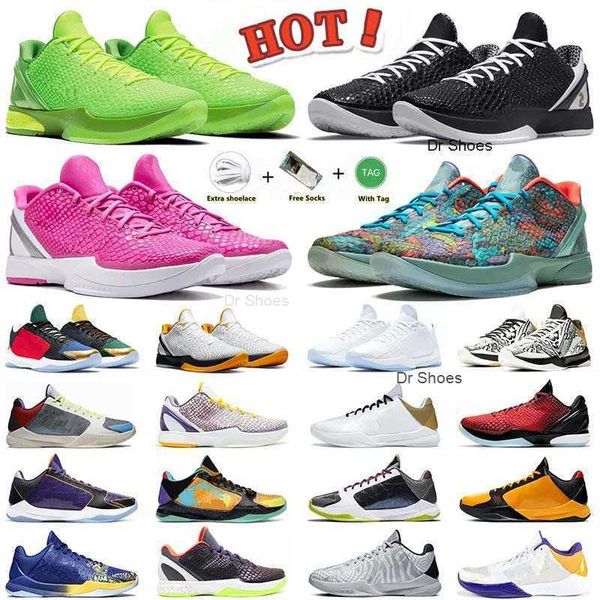 mamba 6 protro grinch basketball shoes men mambacita bruce lee big stage chaos 5 rings metallic gold mens trainers sports outdoor sneakers
mamba 6 protro grinch basketball shoes men mambacita bruce lee big stage chaos 5 rings metallic gold mens trainers sports outdoor sneakers