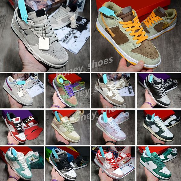size 36-47 grey fog black white low women mens casual shoes unc syracuse coast kentucky paisley court purple parra trail sail platform desig
size 36-47 grey fog black white low women mens casual shoes unc syracuse coast kentucky paisley court purple parra trail sail platform desig