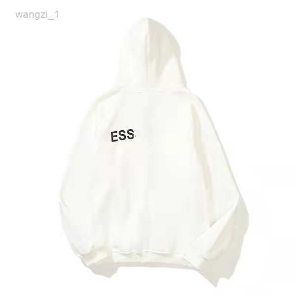 men's hoodies & sweatshirts 2023 ess hoodie mens women hoody winter warm designer fashion streetwear pullover loose hooded jumper clot, Black
men's hoodies & sweatshirts 2023 ess hoodie mens women hoody winter warm designer fashion streetwear pullover loose hooded jumper clot, Black