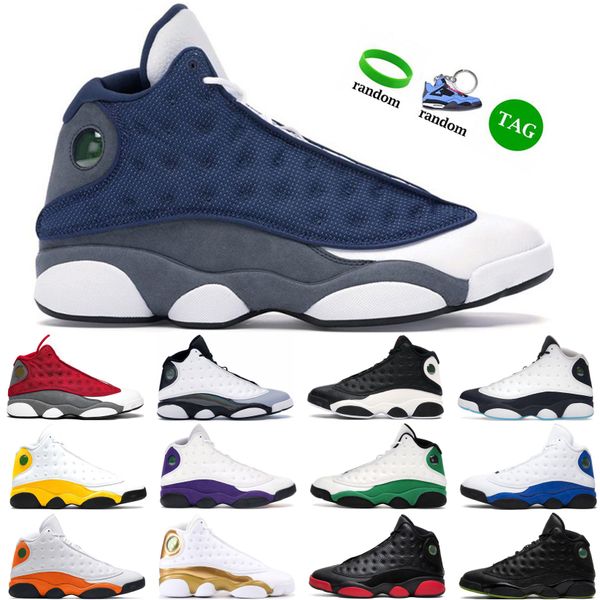 13s men women basketball shoes playground university blue he got game french brave blue del sol obsidian flint court purple starfish black c
13s men women basketball shoes playground university blue he got game french brave blue del sol obsidian flint court purple starfish black c