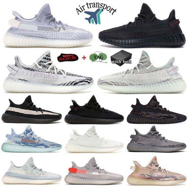 running shoes casual men women chaussures sports shoe runner bone 2.0 dazzling blue mx oat tailgate reflective zebra beluga natural cinder c
running shoes casual men women chaussures sports shoe runner bone 2.0 dazzling blue mx oat tailgate reflective zebra beluga natural cinder c