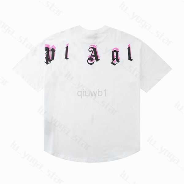 mens t shirt angels summer womens designers shirts palms ops luxurys letter cotton shirts clothing polos short sleeve high1 quality clothes, White;black
mens t shirt angels summer womens designers shirts palms ops luxurys letter cotton shirts clothing polos short sleeve high1 quality clothes, White;black