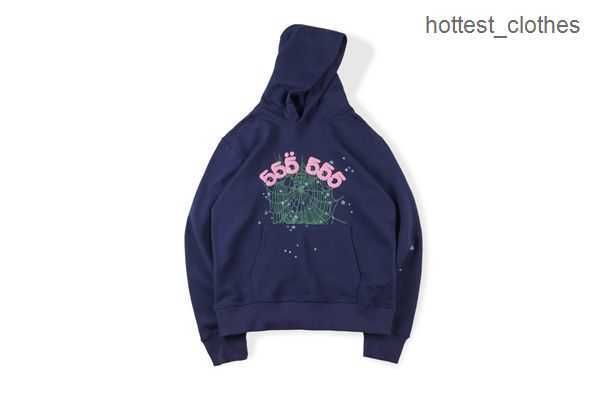 2023 red sp5der 555555 hoodie men women angel number puff pastry printing graphic spider web sweatshirts streetwear 5 ze46, Black
2023 red sp5der 555555 hoodie men women angel number puff pastry printing graphic spider web sweatshirts streetwear 5 ze46, Black
