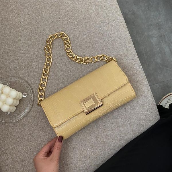 6 color women bags little shoulder crossbody bag handbags leather messenger purse clutch totes wallets handbag with dustbag
6 color women bags little shoulder crossbody bag handbags leather messenger purse clutch totes wallets handbag with dustbag