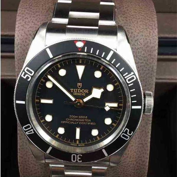 women's watch designer rudder qicheng biwan 41mm small black flower automatic mechanical men's 79230n stainless steel red and blue, Slivery;golden 
women's watch designer rudder qicheng biwan 41mm small black flower automatic mechanical men's 79230n stainless steel red and blue, Slivery;golden